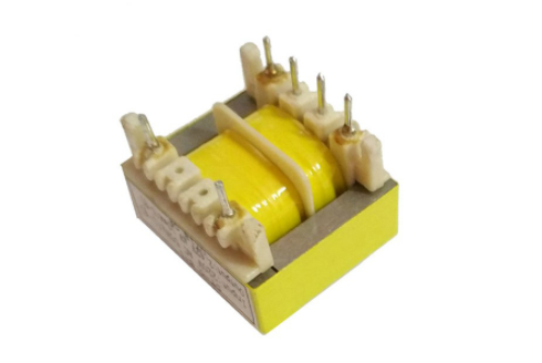 Industrial Transformers for Special Applications