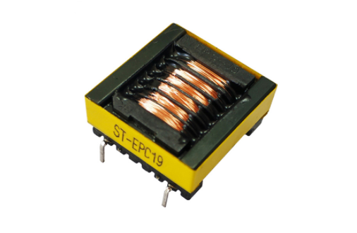 Industrial Transformers for Special Applications