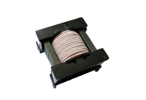 High Frequency Transformer