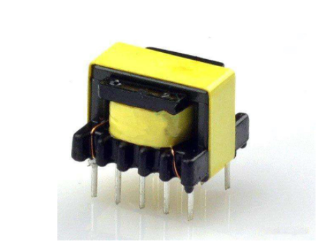 EI13 PCB electronic transformer