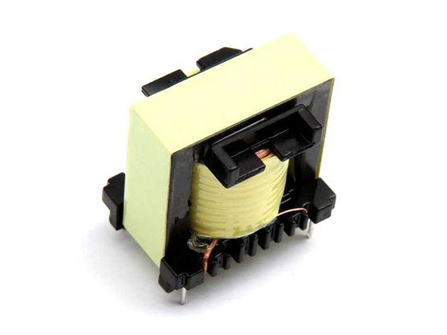 Sitong EI35 isolated transformer