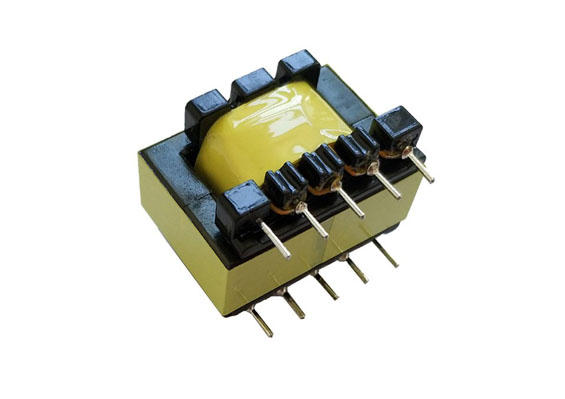 High-Frequency Transformer