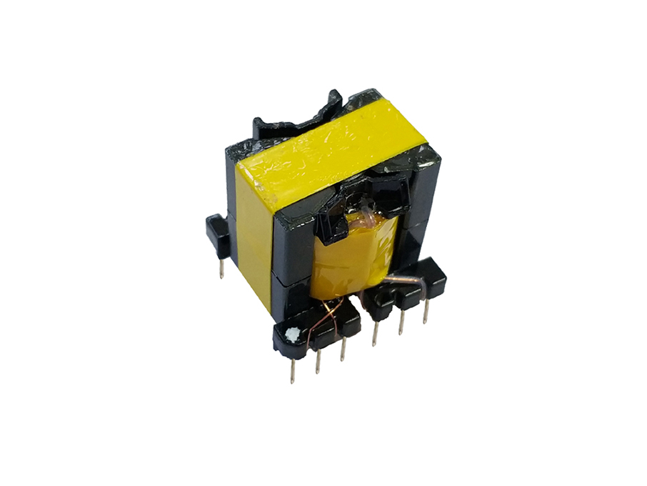 PQ3220 Transformer