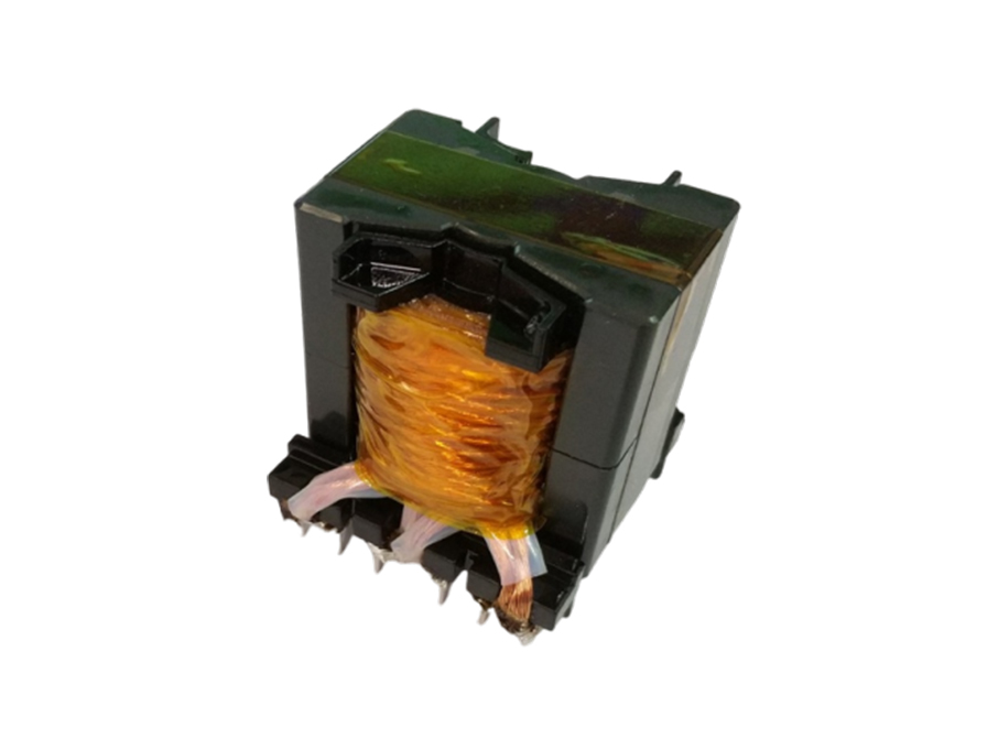 PQ5050 Transformer