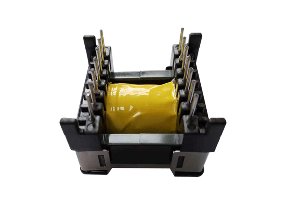 ETD34 High Frequency Transformer