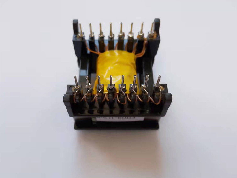 ETD39 High Frequency Transformer