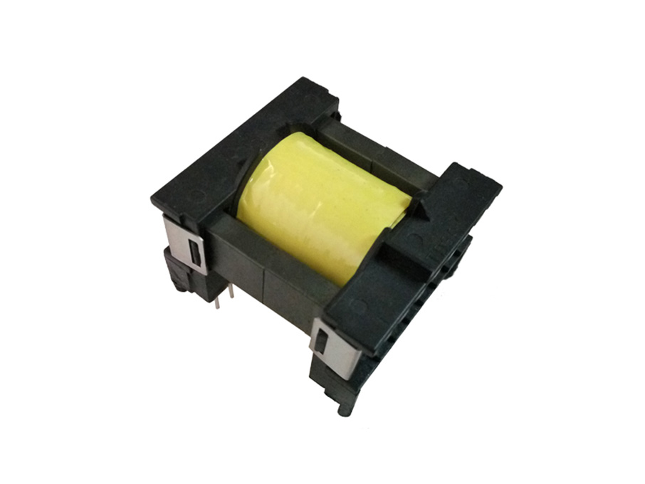 ETD49 High Frequency Transformer