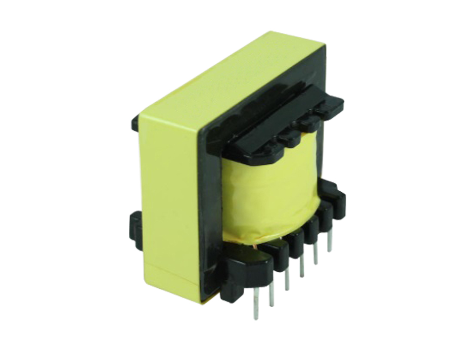 EI Type Transformer, SMPS Transformer